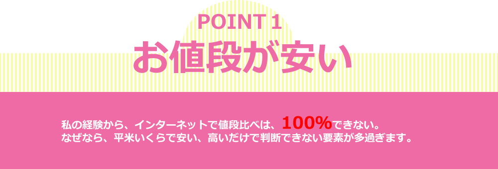 函館の激安塗装