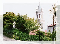 �k�C��
