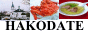 �v�d�a����