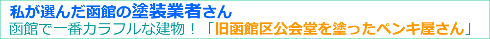 ق̃yL