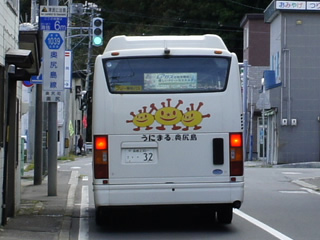 KoX