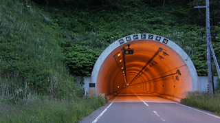 ȒzRgl